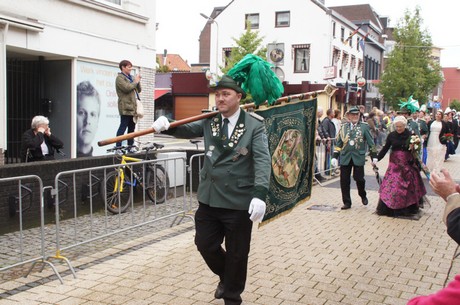 bundesschuetzenfest