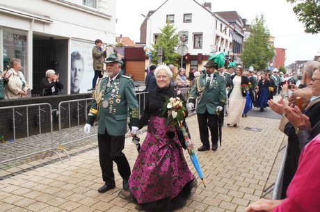 bundesschuetzenfest
