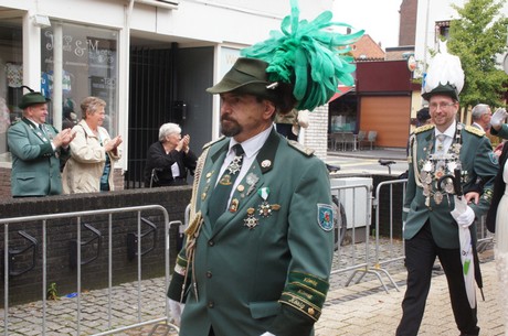 bundesschuetzenfest