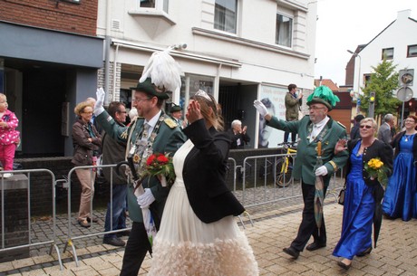 bundesschuetzenfest
