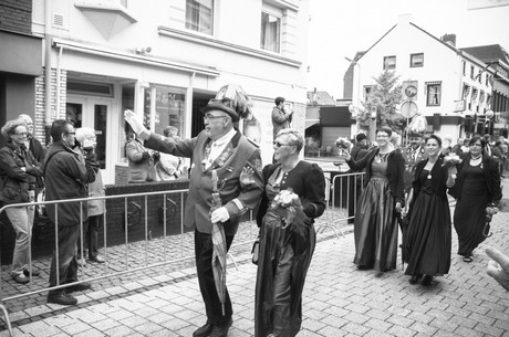 bundesschuetzenfest