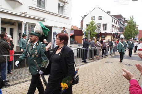 bundesschuetzenfest