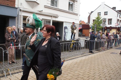 bundesschuetzenfest