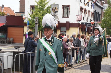 bundesschuetzenfest