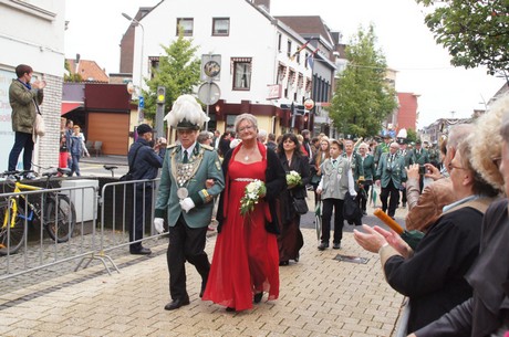 bundesschuetzenfest