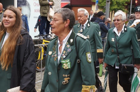 bundesschuetzenfest