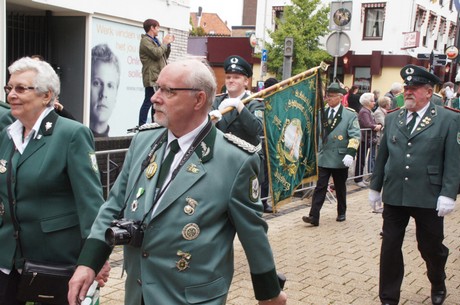 bundesschuetzenfest