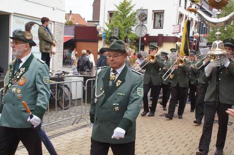 bundesschuetzenfest