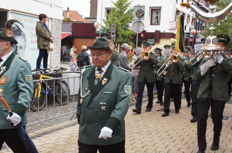 bundesschuetzenfest