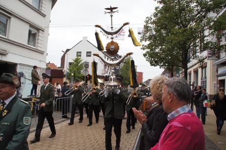 bundesschuetzenfest