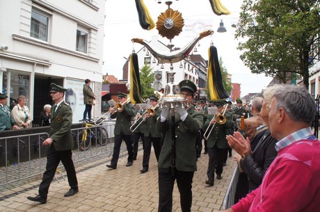 bundesschuetzenfest