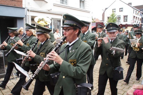 bundesschuetzenfest