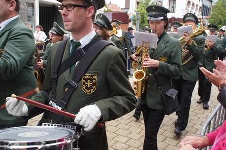 bundesschuetzenfest