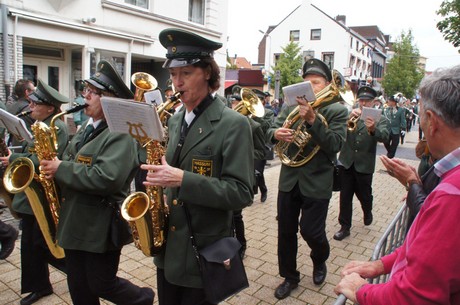 bundesschuetzenfest