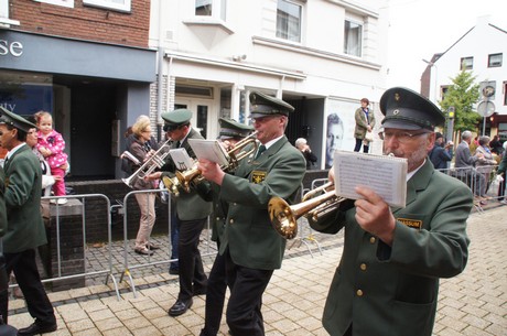 bundesschuetzenfest