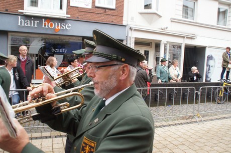 bundesschuetzenfest