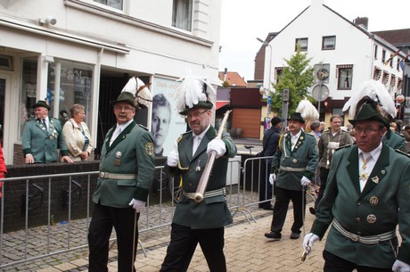 bundesschuetzenfest