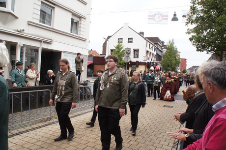 bundesschuetzenfest