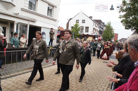 bundesschuetzenfest