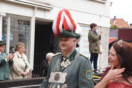 bundesschuetzenfest