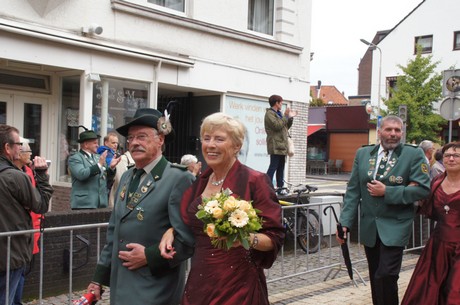 bundesschuetzenfest