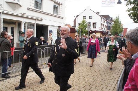 bundesschuetzenfest