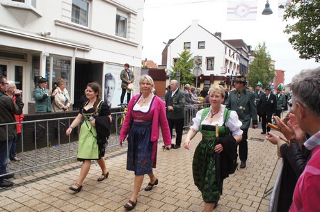 bundesschuetzenfest