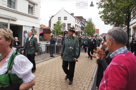 bundesschuetzenfest