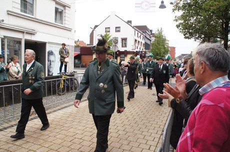 bundesschuetzenfest