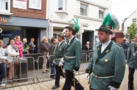 bundesschuetzenfest