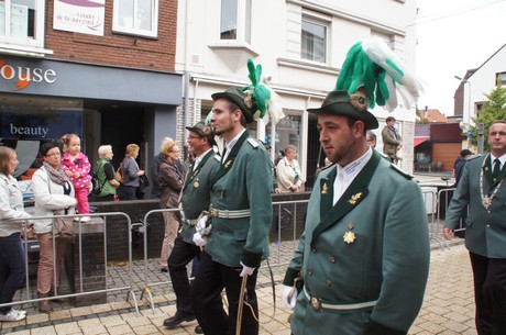 bundesschuetzenfest