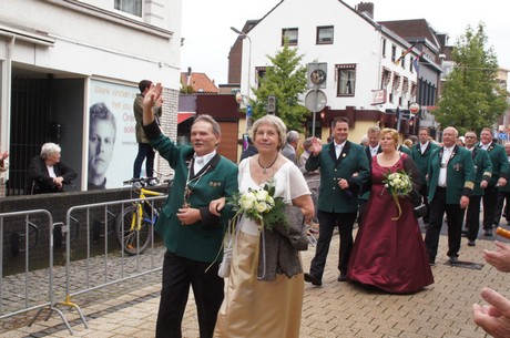 bundesschuetzenfest