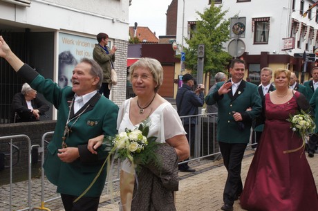 bundesschuetzenfest