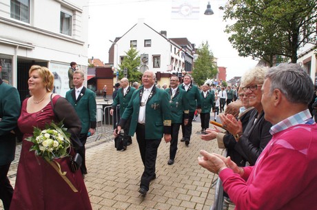 bundesschuetzenfest