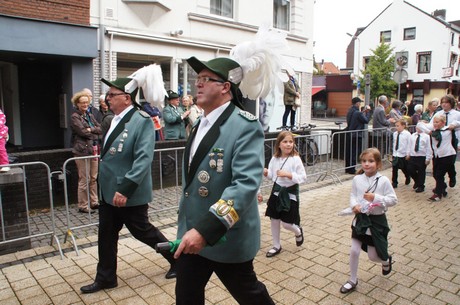 bundesschuetzenfest