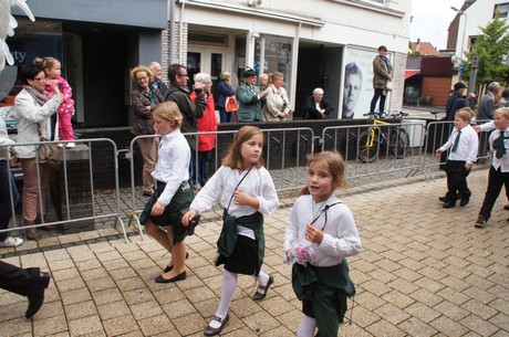 bundesschuetzenfest