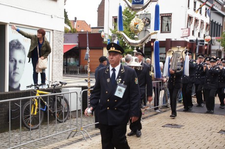 bundesschuetzenfest