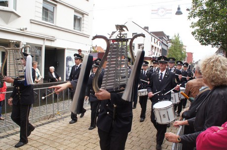 bundesschuetzenfest