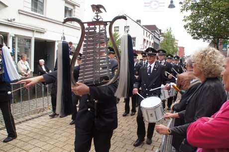 bundesschuetzenfest