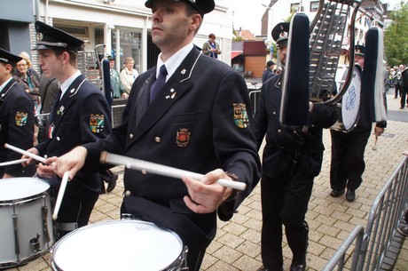 bundesschuetzenfest