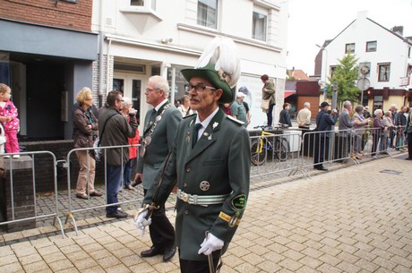 bundesschuetzenfest