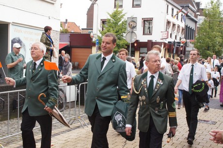 bundesschuetzenfest
