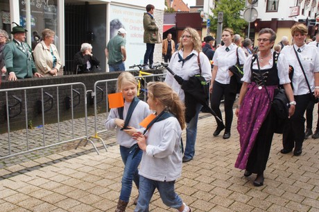 bundesschuetzenfest