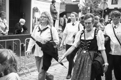 bundesschuetzenfest