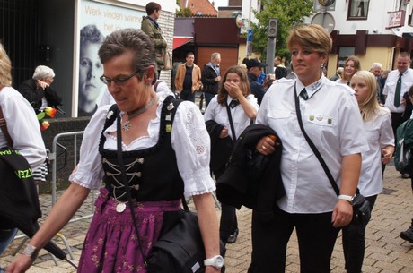 bundesschuetzenfest