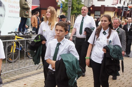 bundesschuetzenfest
