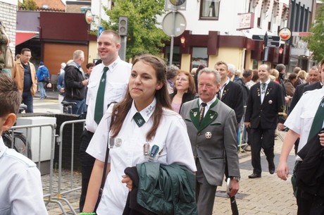 bundesschuetzenfest