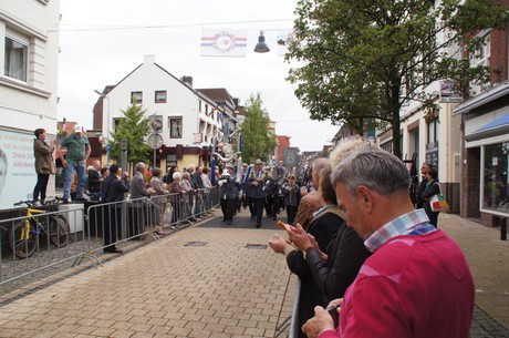 bundesschuetzenfest