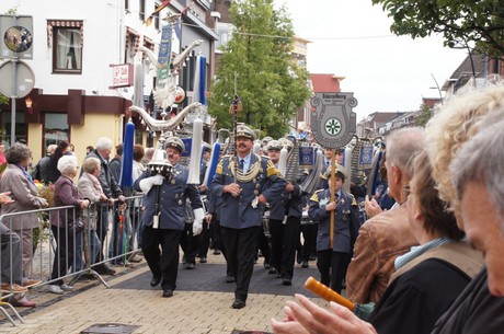 bundesschuetzenfest