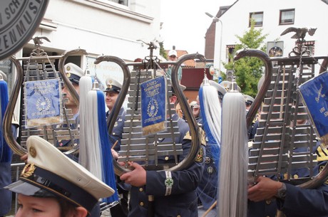 bundesschuetzenfest